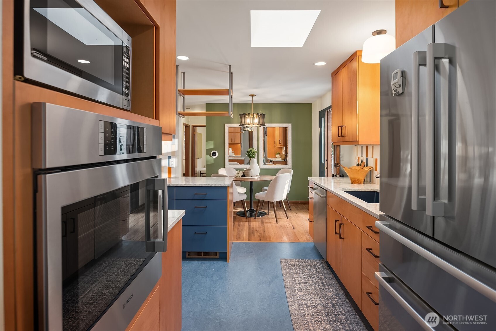 14655 22nd Avenue SW Burien WA 98166