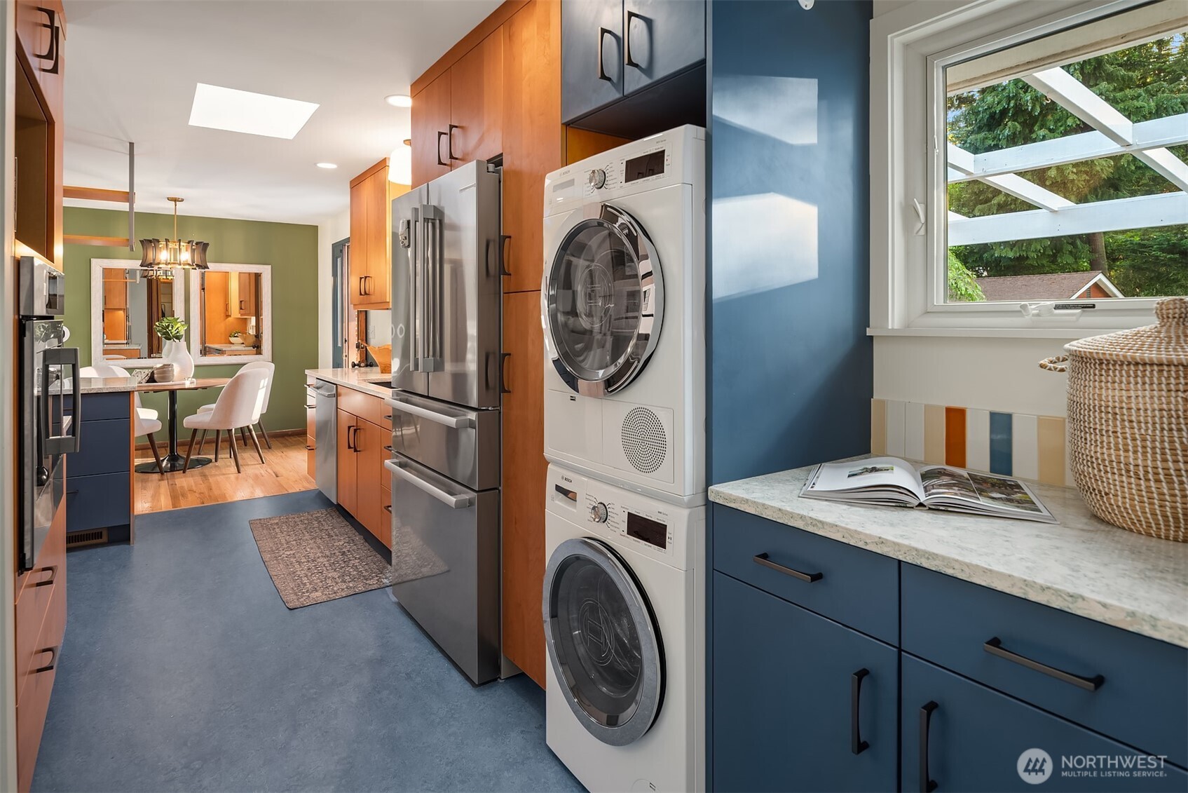 14655 22nd Avenue SW Burien WA 98166