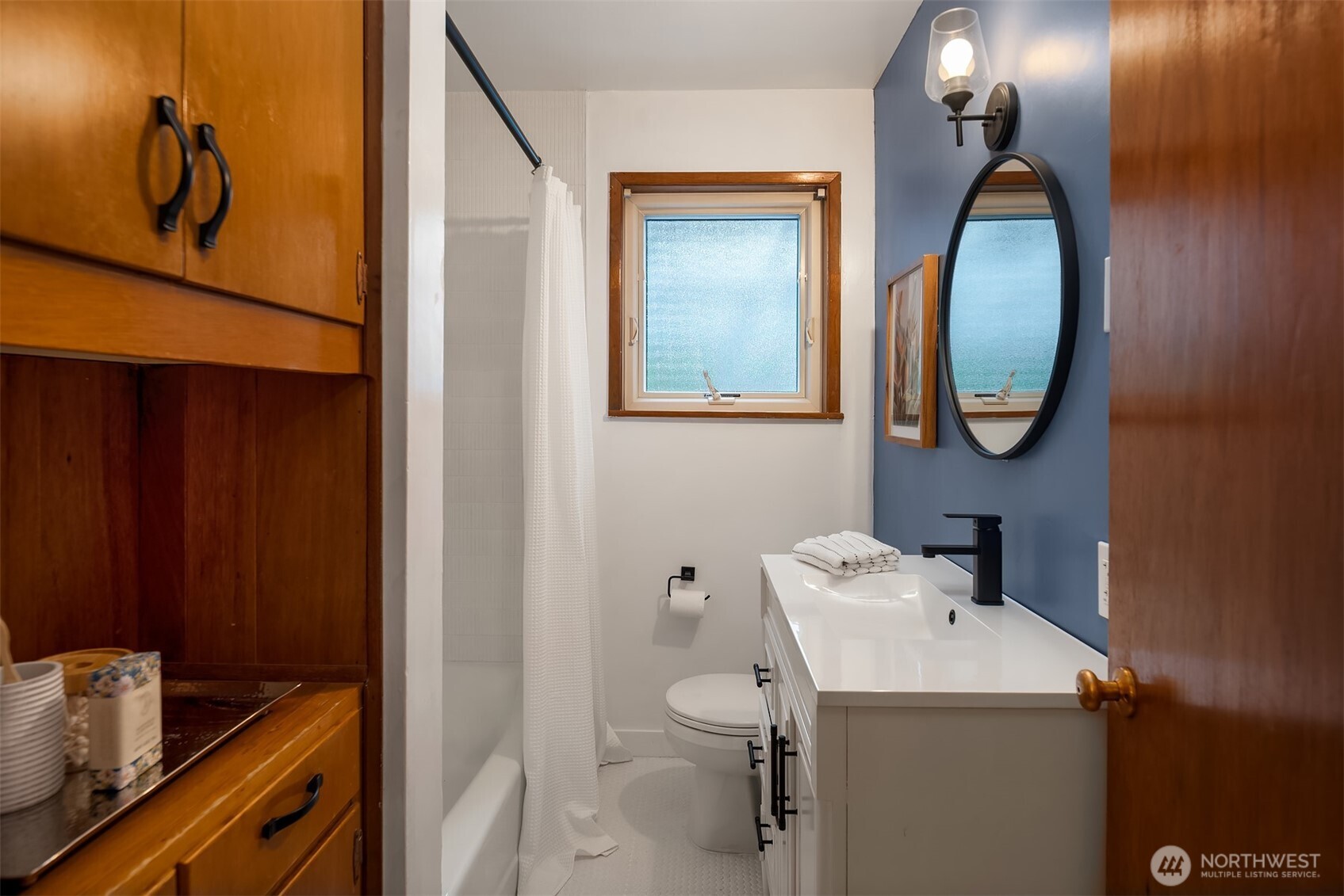 14655 22nd Avenue SW Burien WA 98166