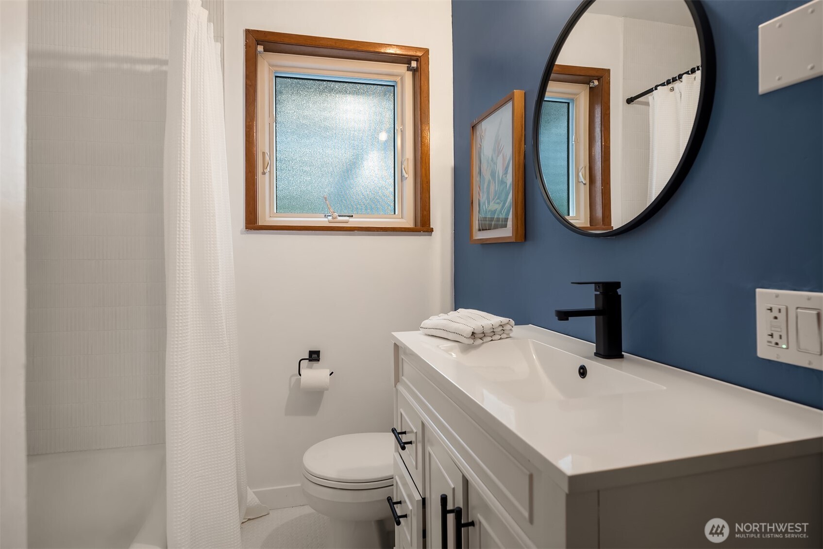 14655 22nd Avenue SW Burien WA 98166
