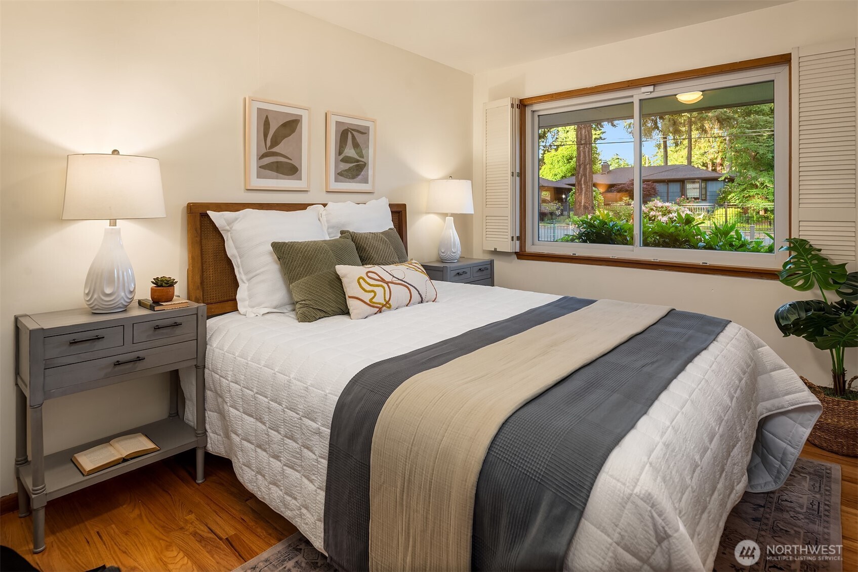 14655 22nd Avenue SW Burien WA 98166
