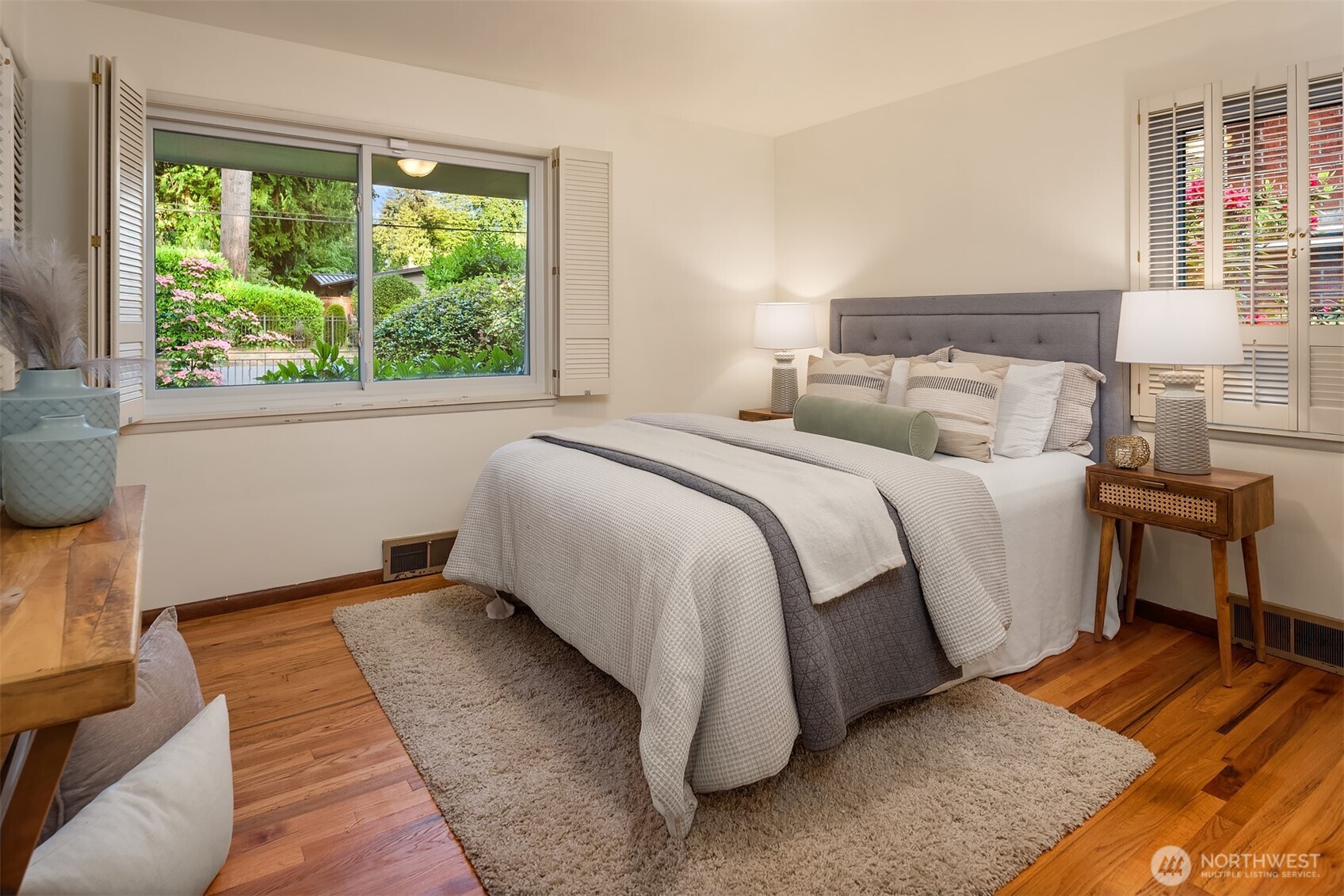 14655 22nd Avenue SW Burien WA 98166