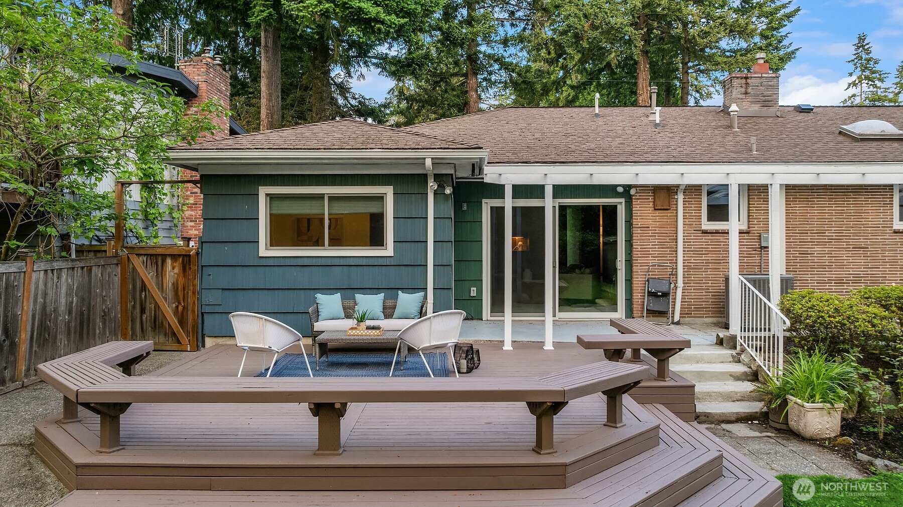 14655 22nd Avenue SW Burien WA 98166
