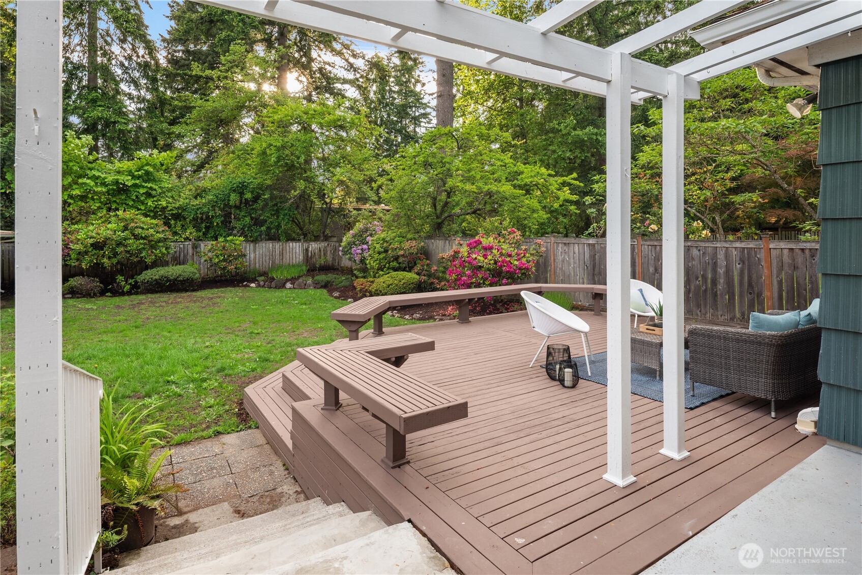 14655 22nd Avenue SW Burien WA 98166