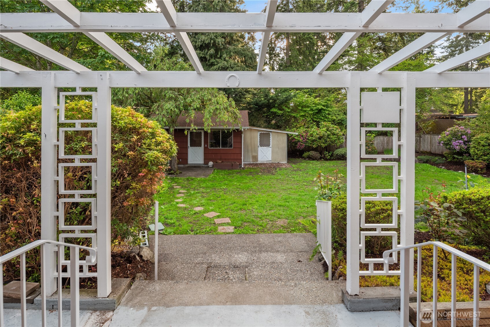 14655 22nd Avenue SW Burien WA 98166