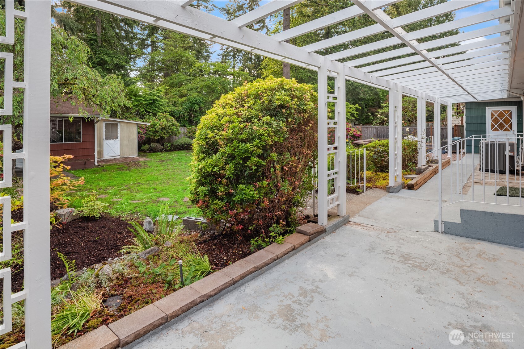 14655 22nd Avenue SW Burien WA 98166
