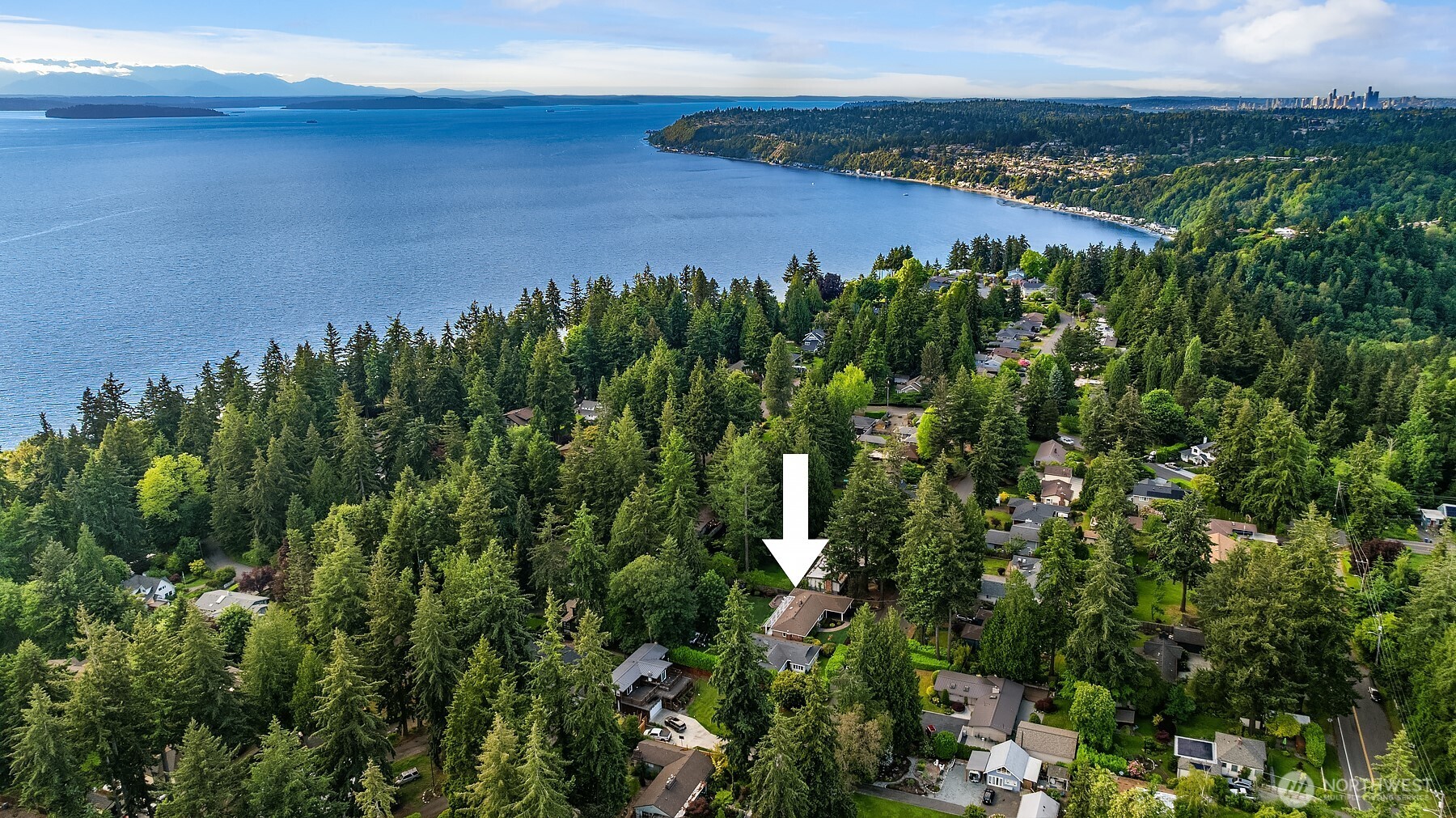 14655 22nd Avenue SW Burien WA 98166