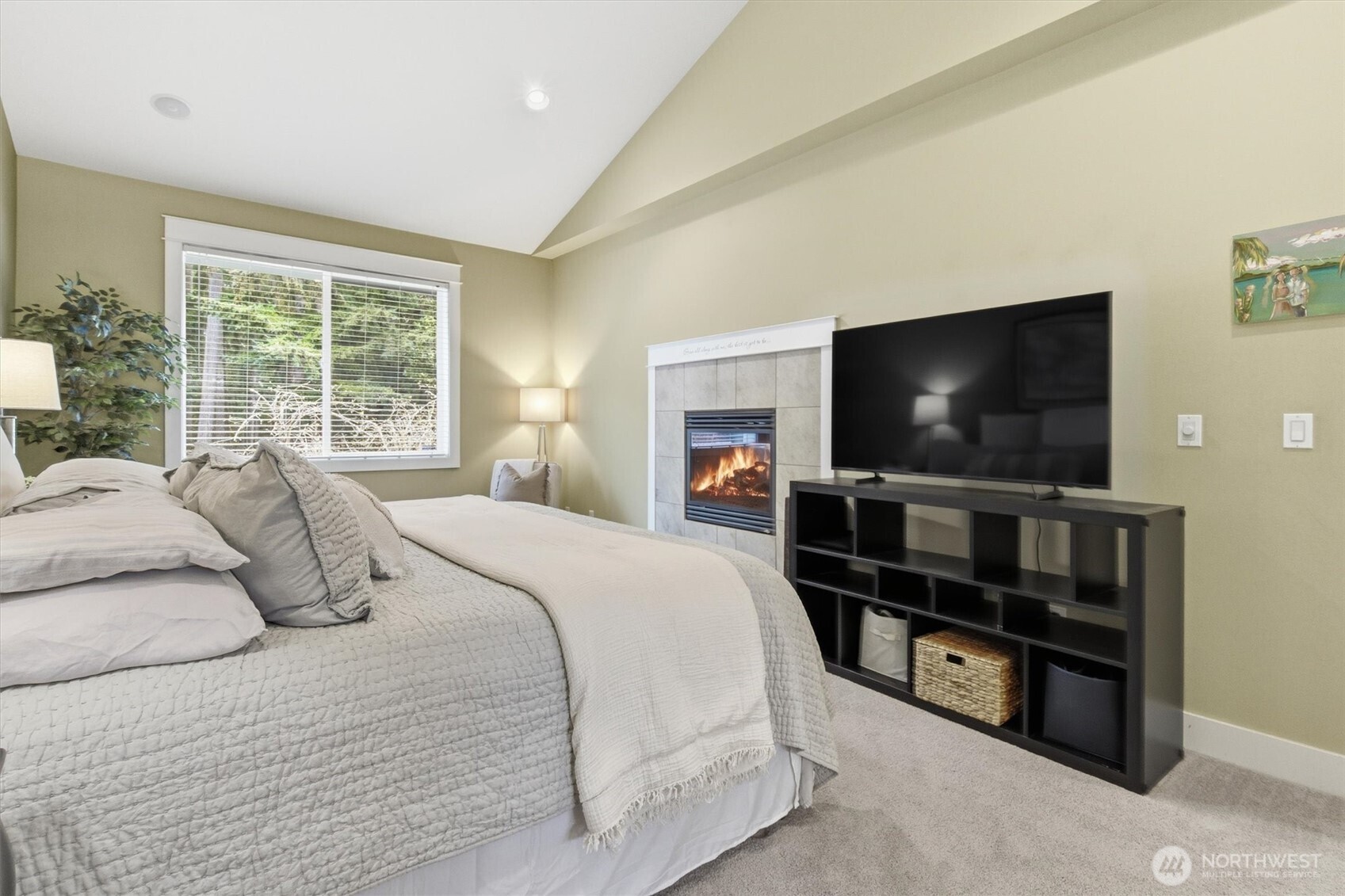 1061 Potlatch Drive Fox Island WA 98333