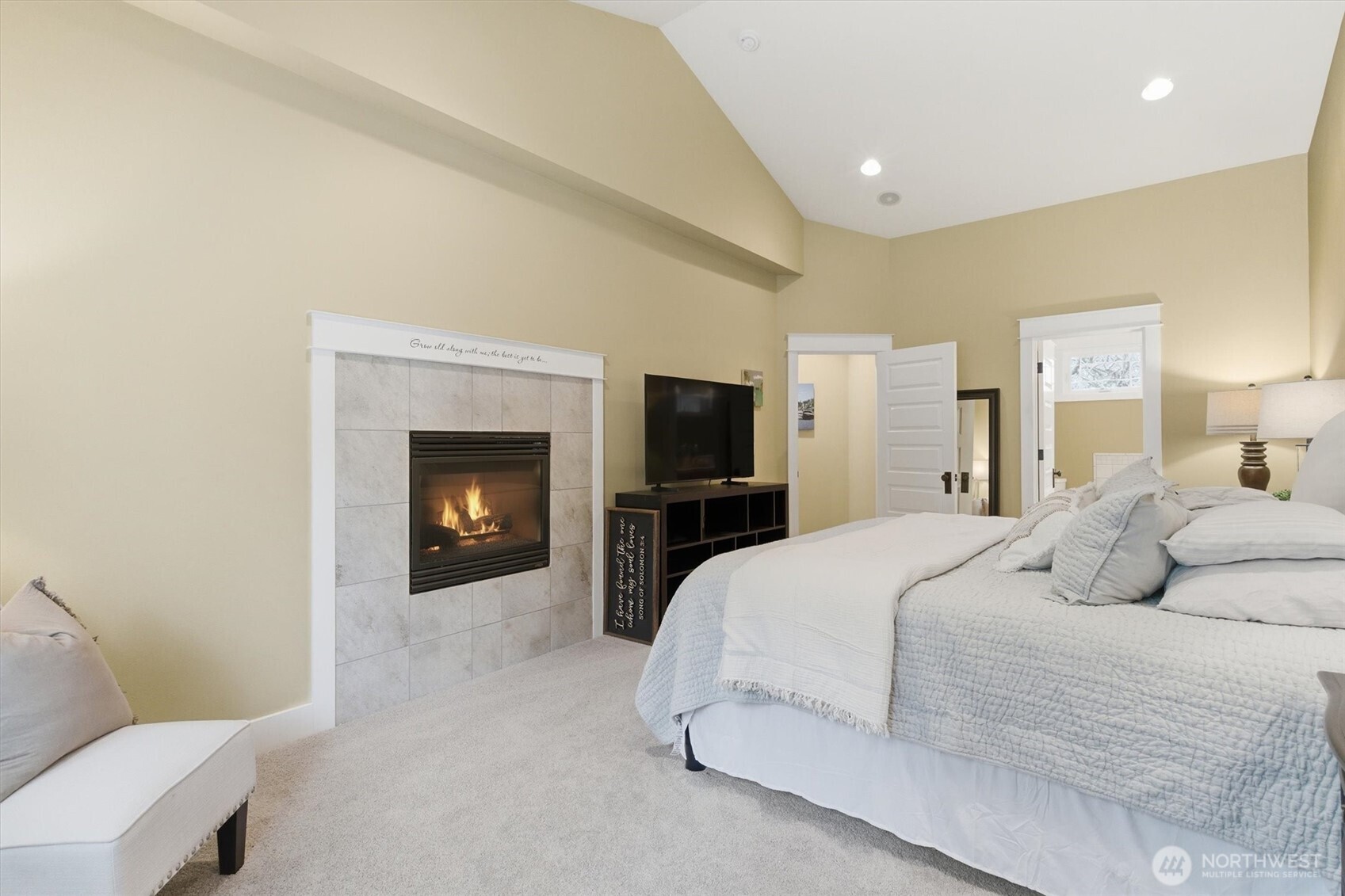 1061 Potlatch Drive Fox Island WA 98333