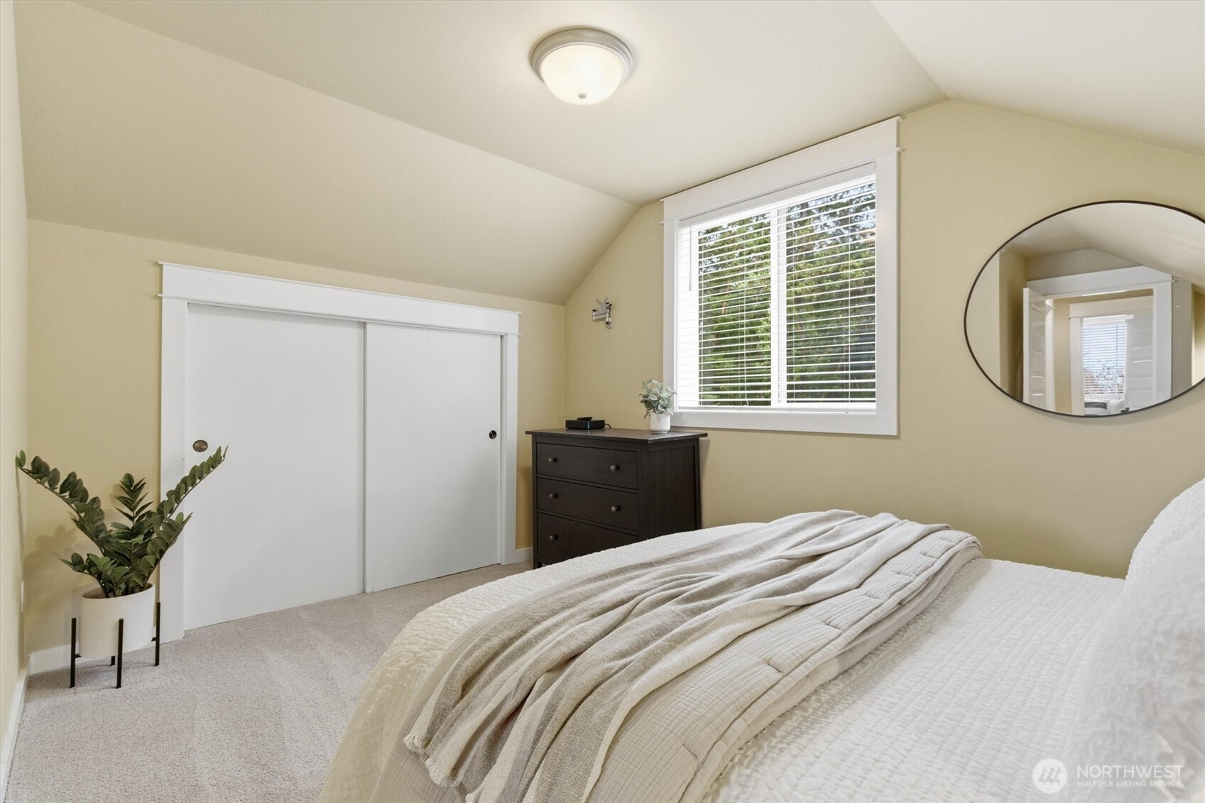 1061 Potlatch Drive Fox Island WA 98333