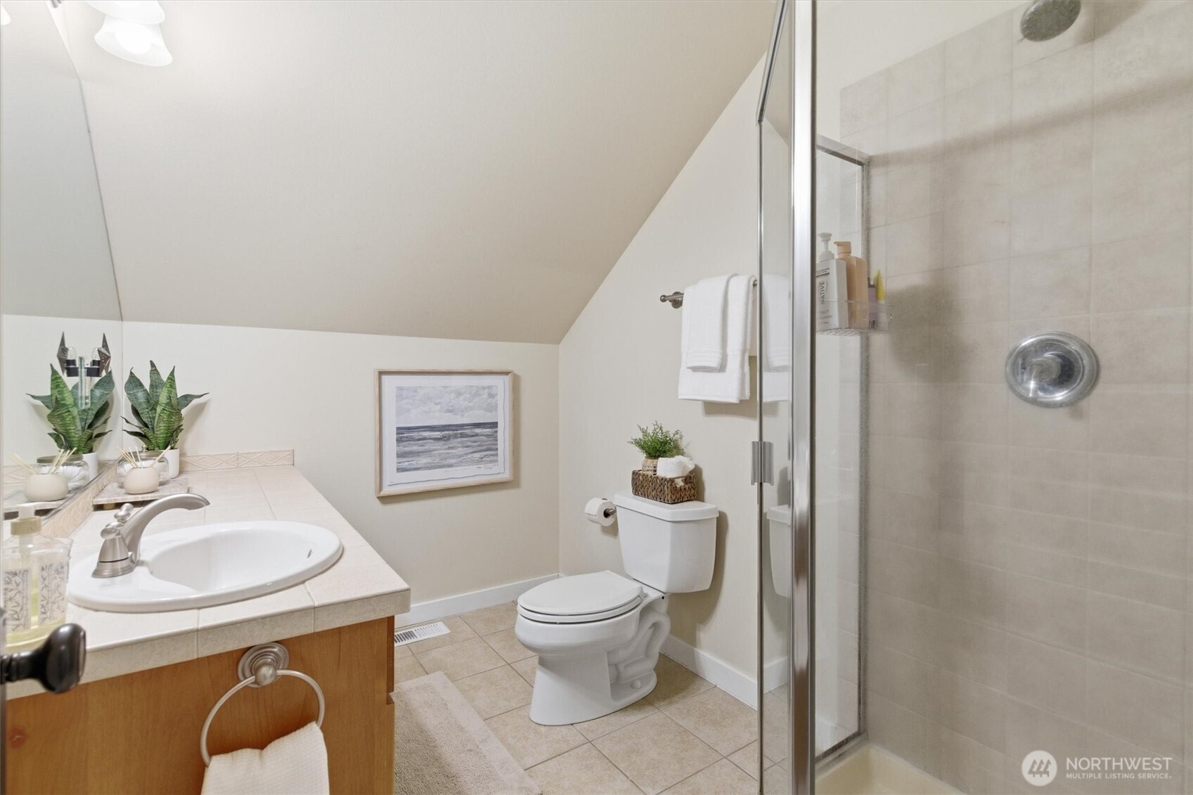 1061 Potlatch Drive Fox Island WA 98333