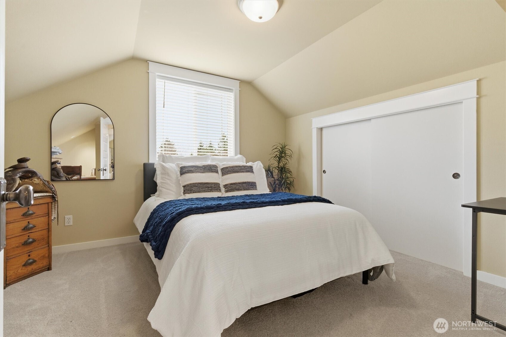 1061 Potlatch Drive Fox Island WA 98333