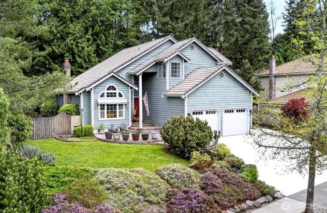 1610 28th Place SE Puyallup WA 98374