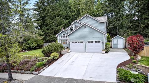 1610 28th Place SE Puyallup WA 98374