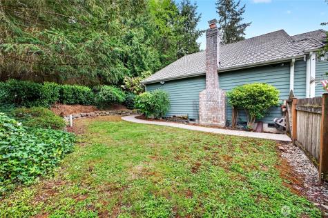 1610 28th Place SE Puyallup WA 98374