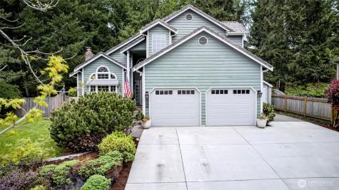 1610 28th Place SE Puyallup WA 98374