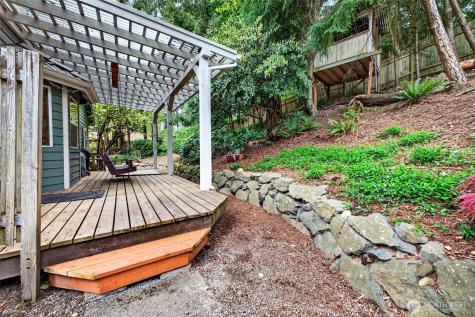 1610 28th Place SE Puyallup WA 98374
