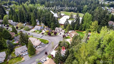 1610 28th Place SE Puyallup WA 98374