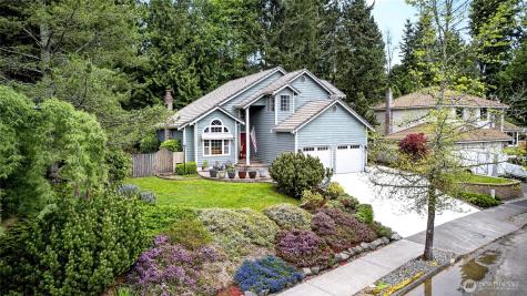 1610 28th Place SE Puyallup WA 98374