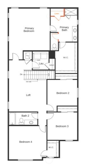 22175 Jameson Avenue NW Poulsbo WA 98370