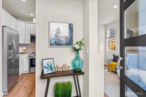 2217 Hoyt Avenue Everett WA 98201