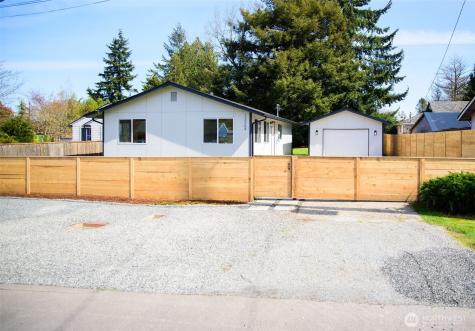 12264 21st Avenue Seattle WA 98168