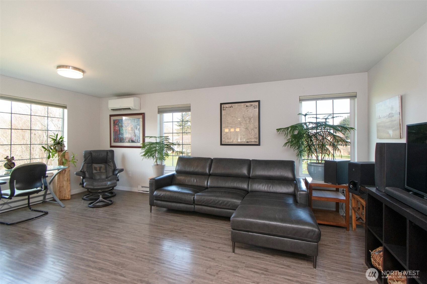 190 Golden Sands Boulevard Sequim WA 98382