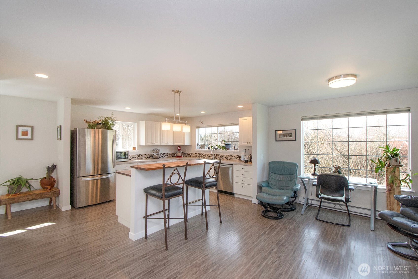 190 Golden Sands Boulevard Sequim WA 98382