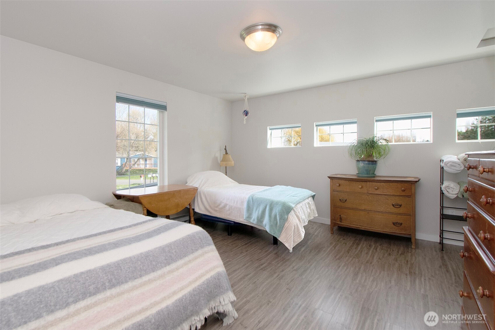 190 Golden Sands Boulevard Sequim WA 98382
