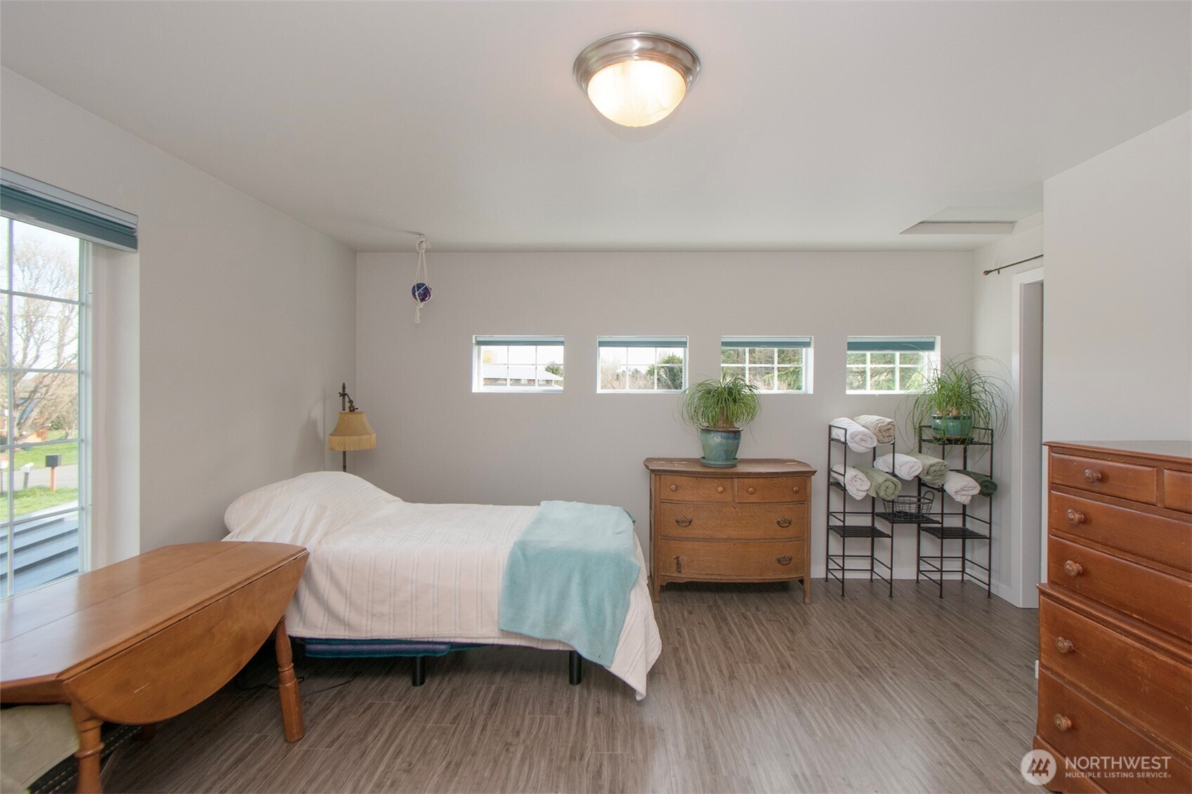 190 Golden Sands Boulevard Sequim WA 98382