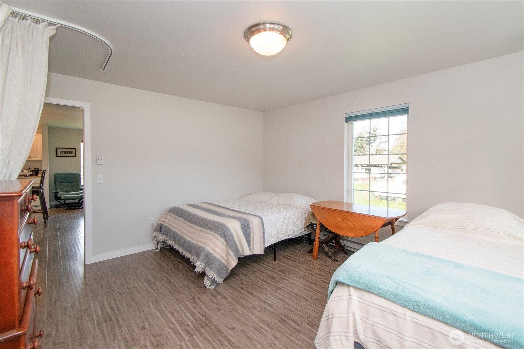 190 Golden Sands Boulevard Sequim WA 98382