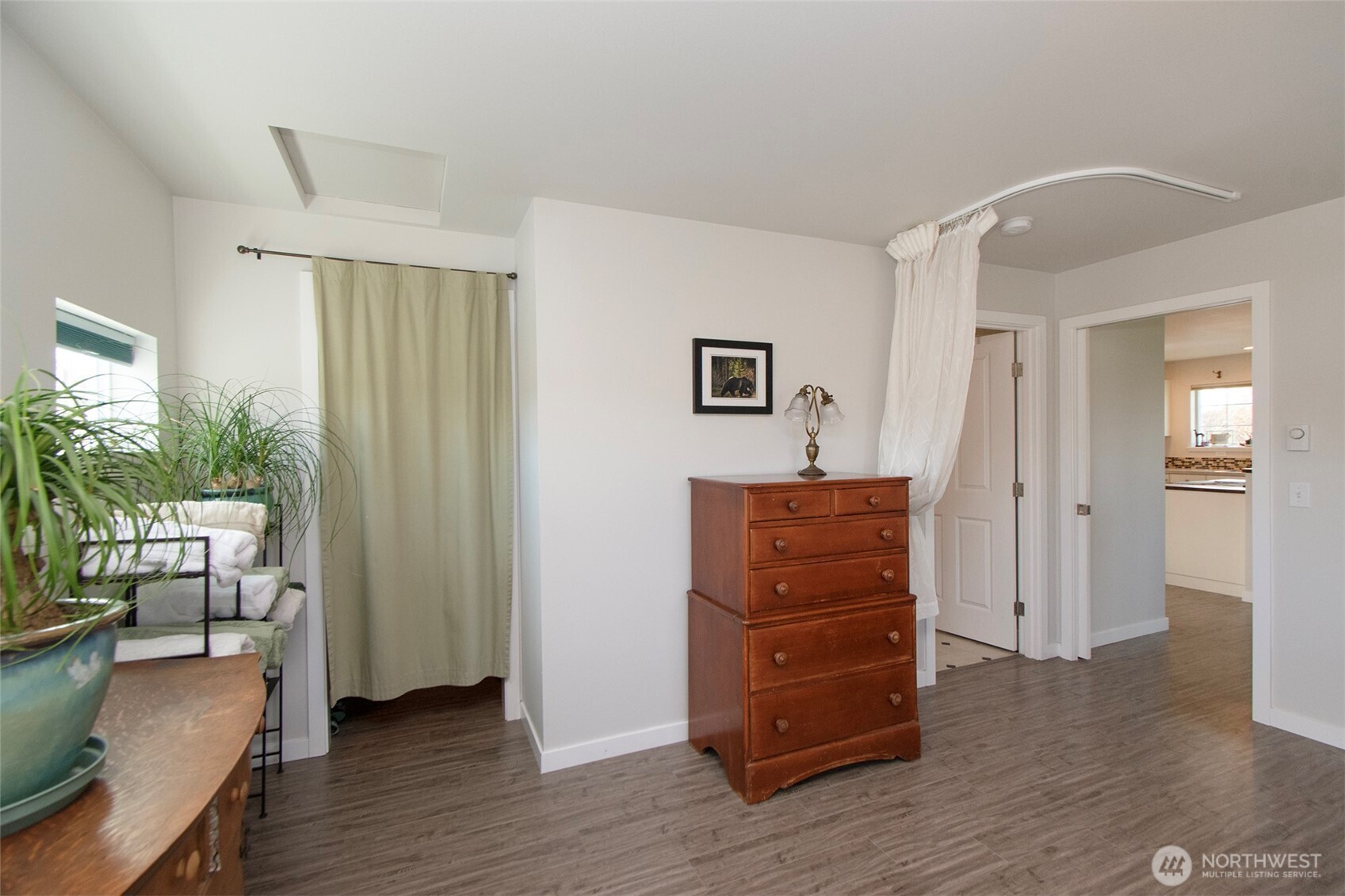 190 Golden Sands Boulevard Sequim WA 98382