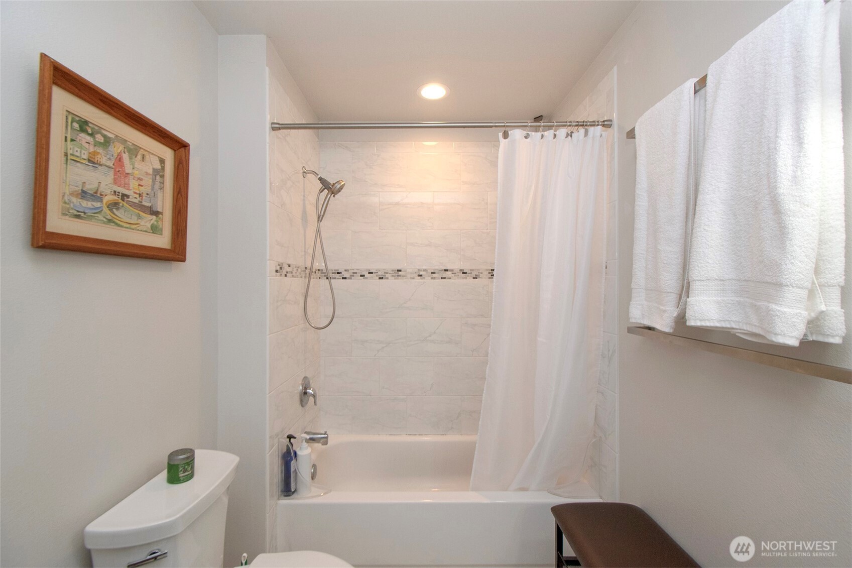 190 Golden Sands Boulevard Sequim WA 98382