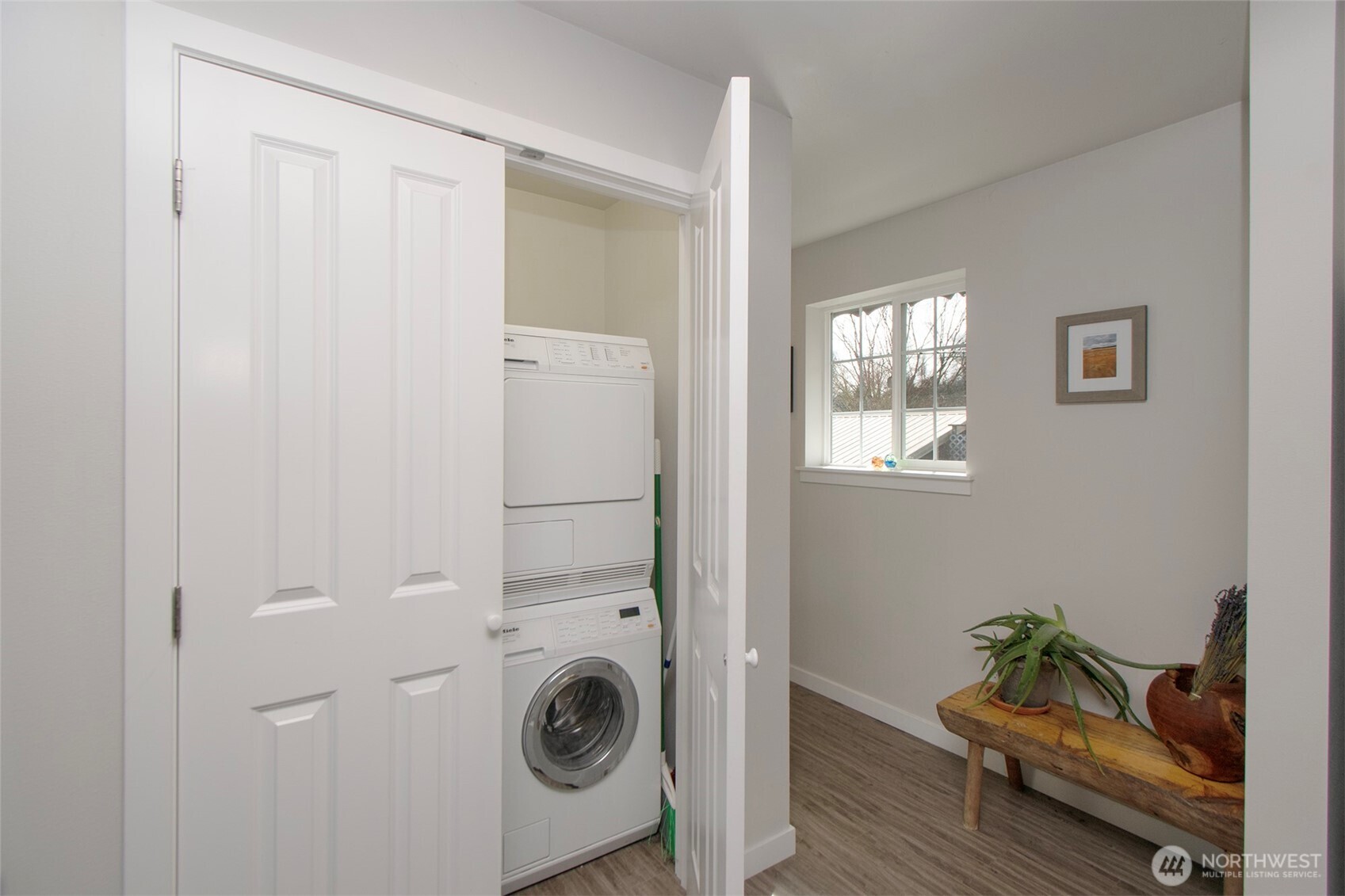 190 Golden Sands Boulevard Sequim WA 98382