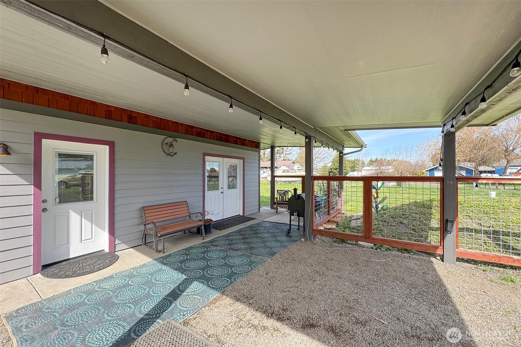 190 Golden Sands Boulevard Sequim WA 98382