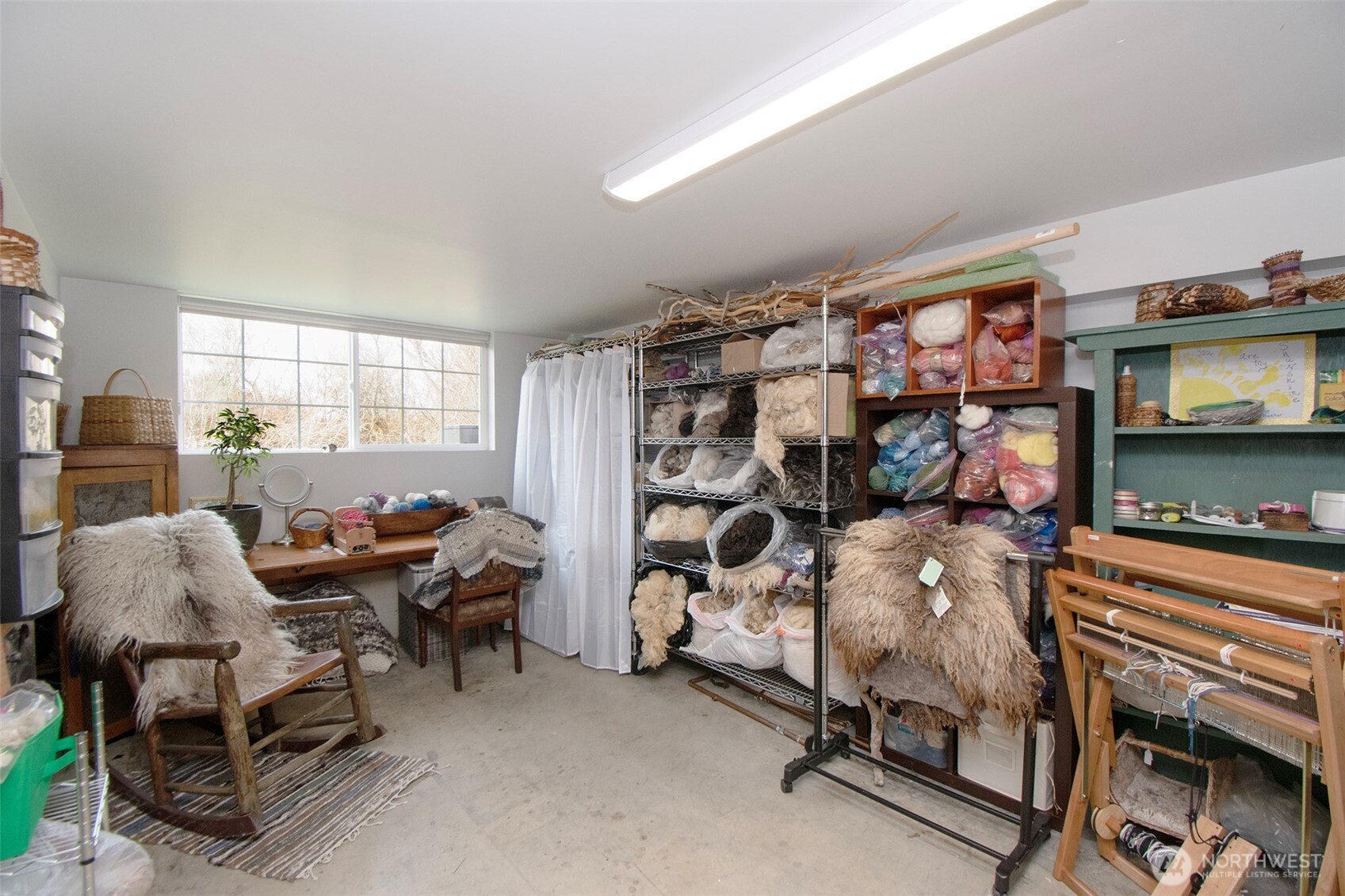 190 Golden Sands Boulevard Sequim WA 98382