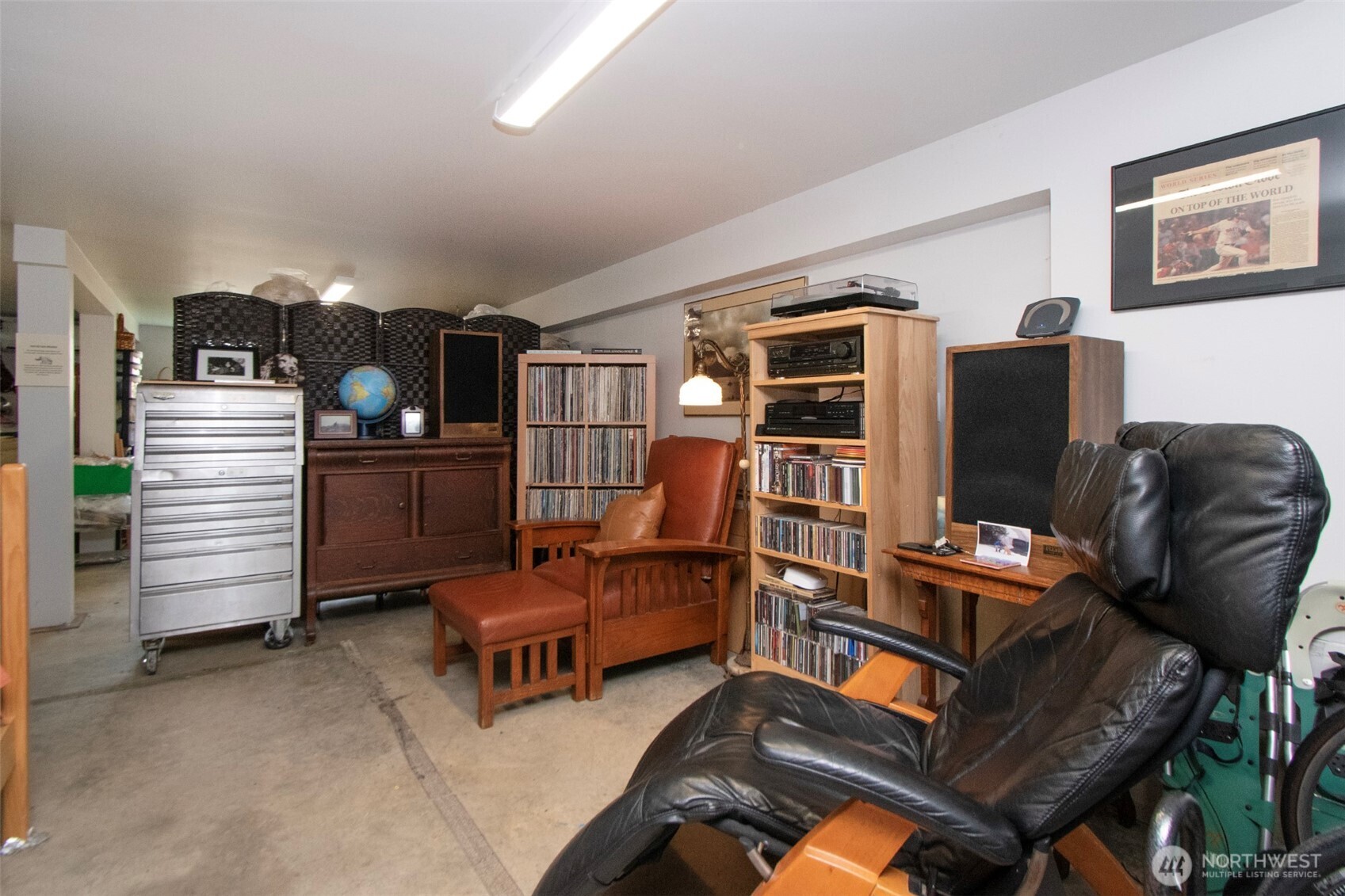 190 Golden Sands Boulevard Sequim WA 98382