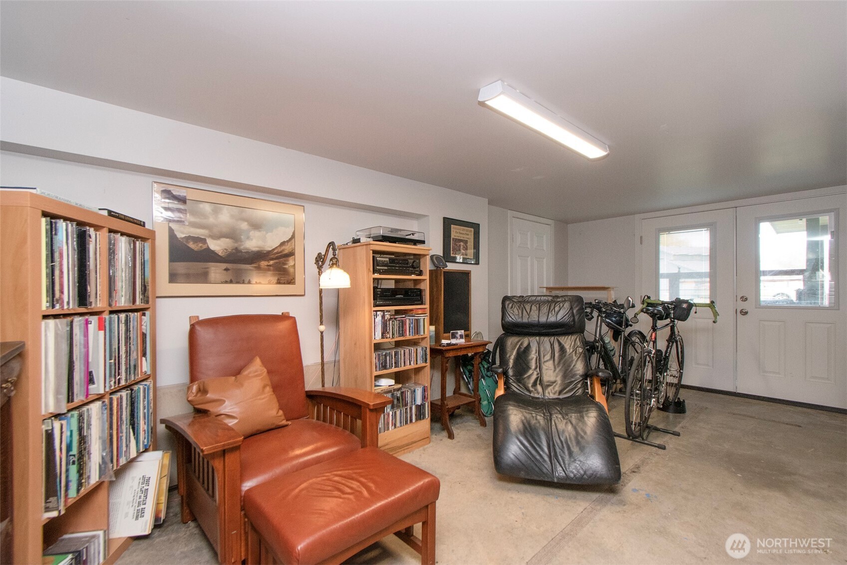 190 Golden Sands Boulevard Sequim WA 98382