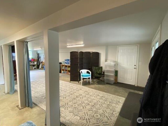190 Golden Sands Boulevard Sequim WA 98382