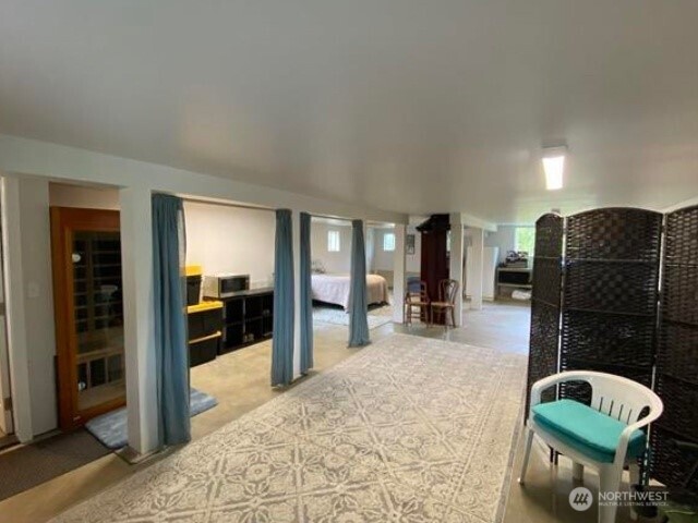 190 Golden Sands Boulevard Sequim WA 98382