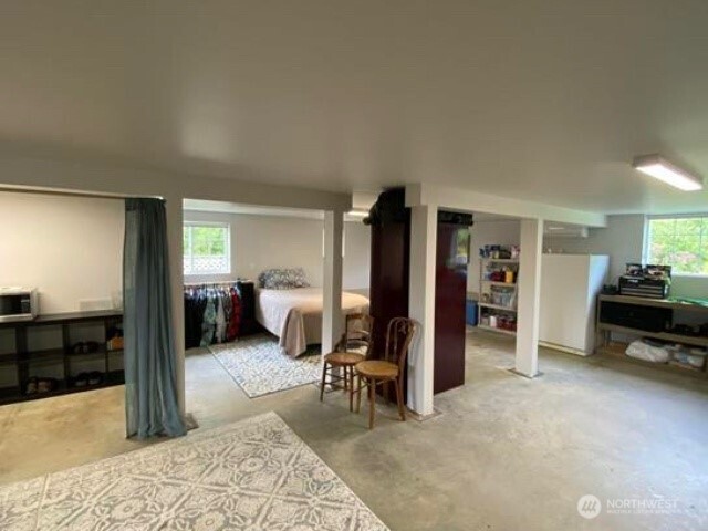 190 Golden Sands Boulevard Sequim WA 98382