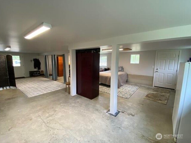 190 Golden Sands Boulevard Sequim WA 98382