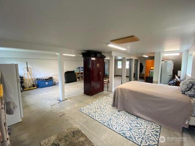 190 Golden Sands Boulevard Sequim WA 98382