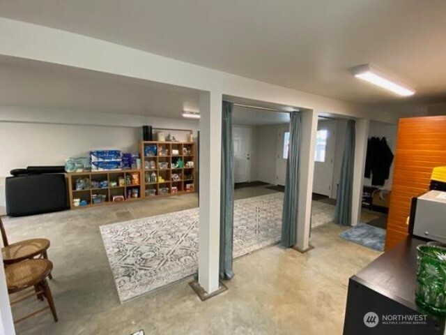 190 Golden Sands Boulevard Sequim WA 98382