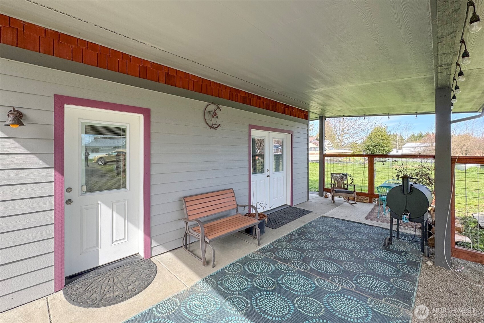190 Golden Sands Boulevard Sequim WA 98382