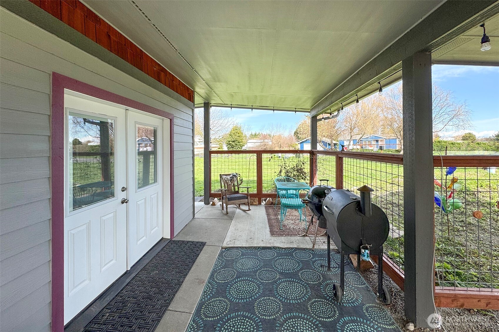 190 Golden Sands Boulevard Sequim WA 98382