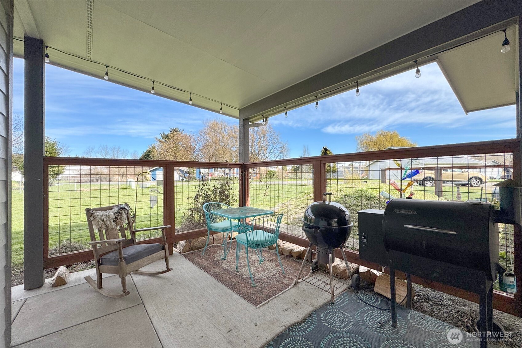 190 Golden Sands Boulevard Sequim WA 98382