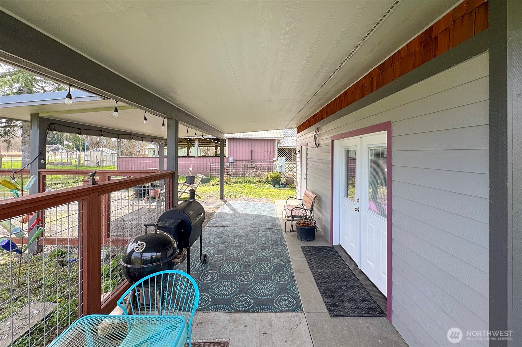 190 Golden Sands Boulevard Sequim WA 98382