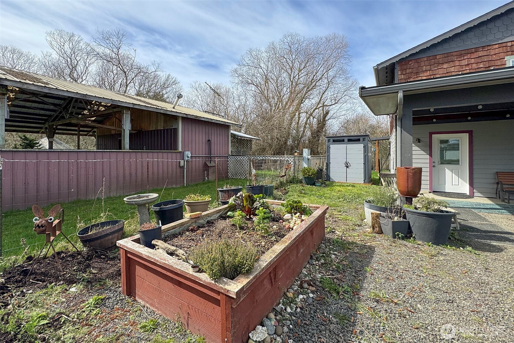 190 Golden Sands Boulevard Sequim WA 98382