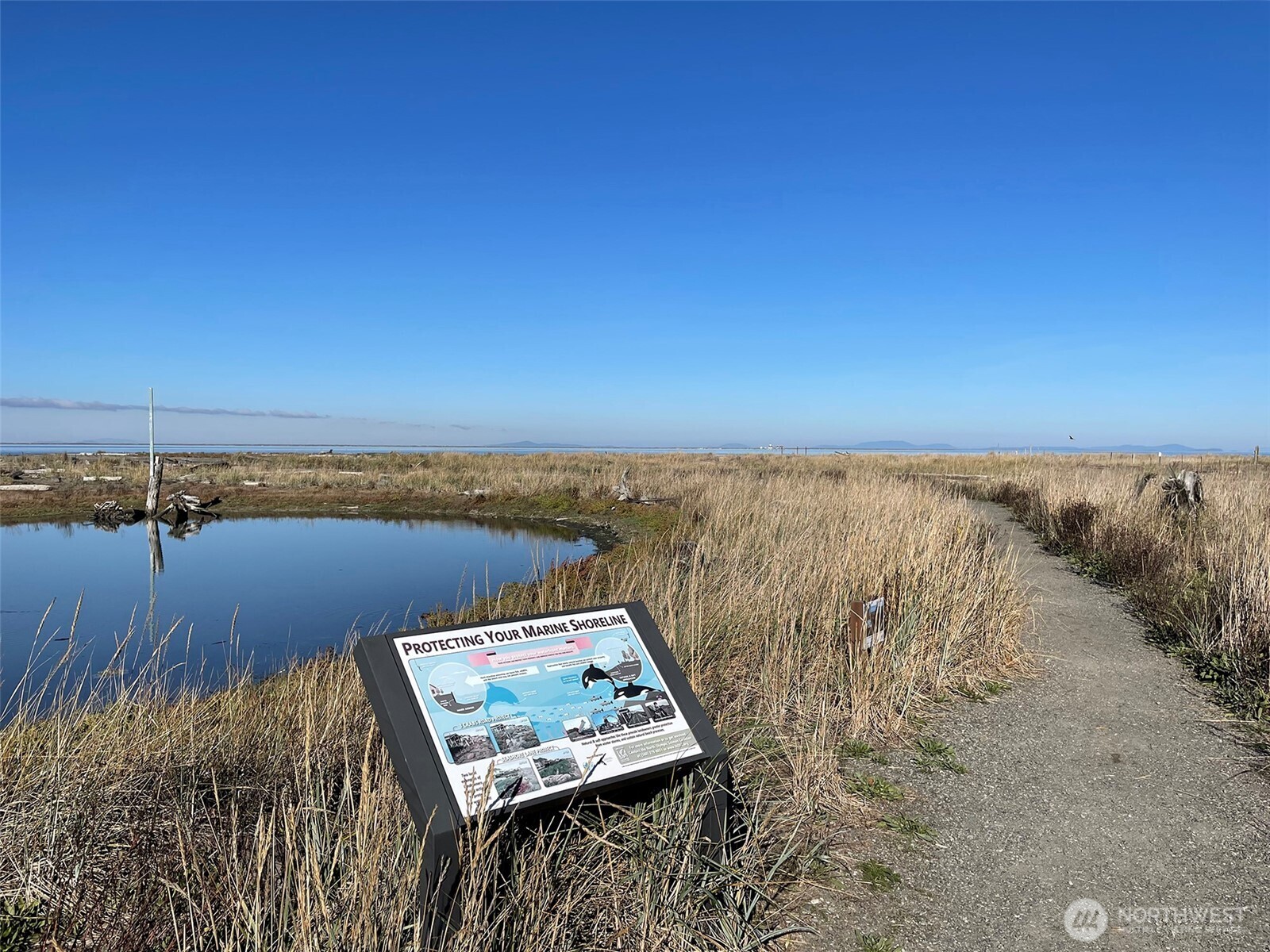 190 Golden Sands Boulevard Sequim WA 98382